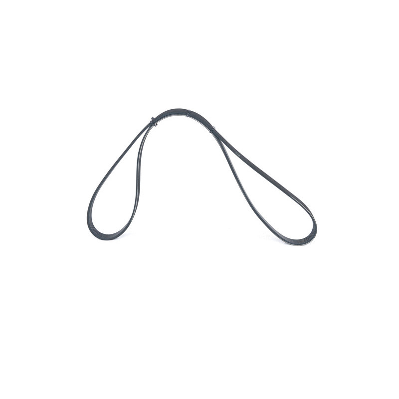 Cinghia trapezoidale - BOSCH