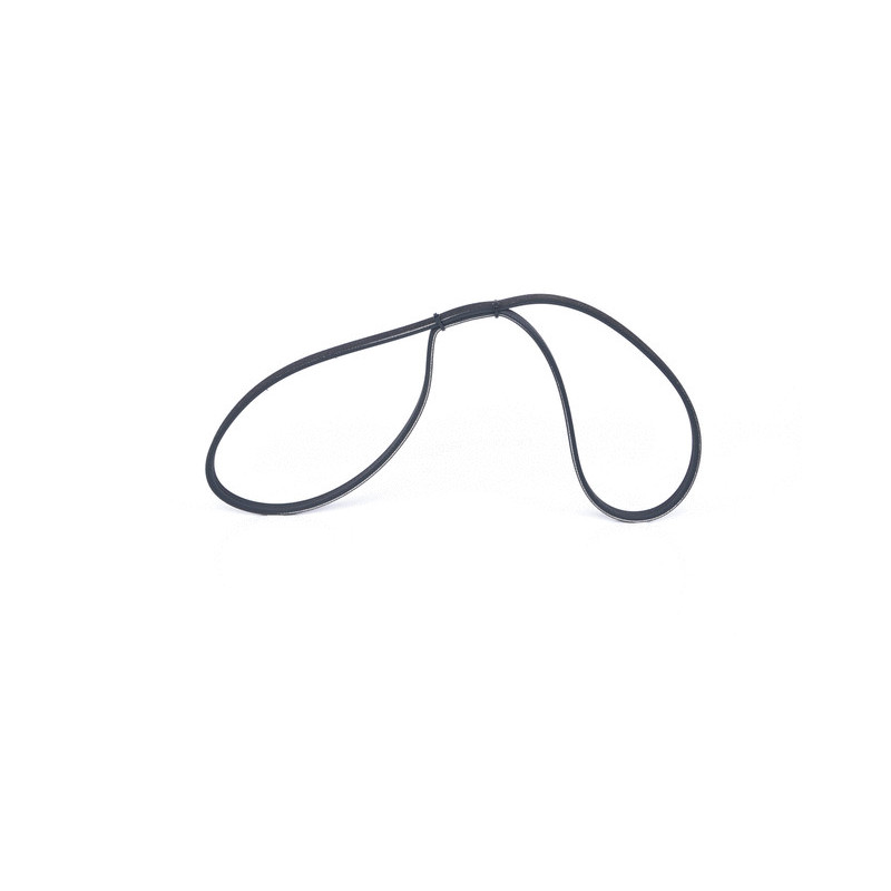 Cinghia trapezoidale - BOSCH