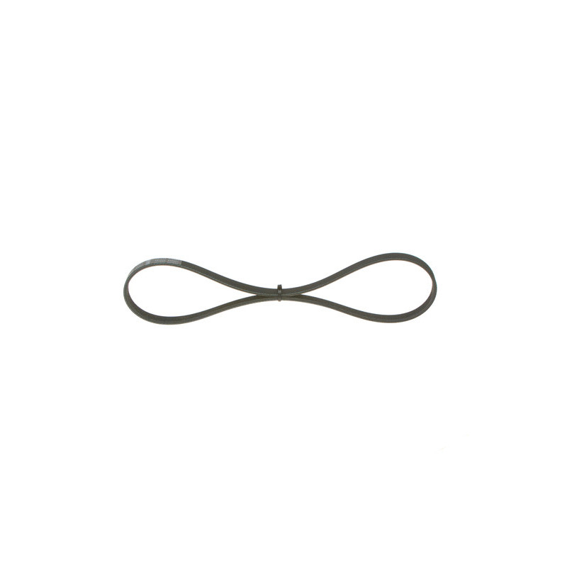 Cinghia trapezoidale - BOSCH