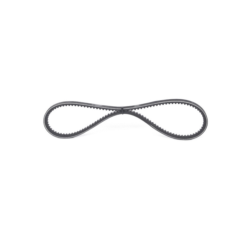 Cinghia trapezoidale - BOSCH