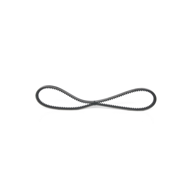Cinghia trapezoidale - BOSCH