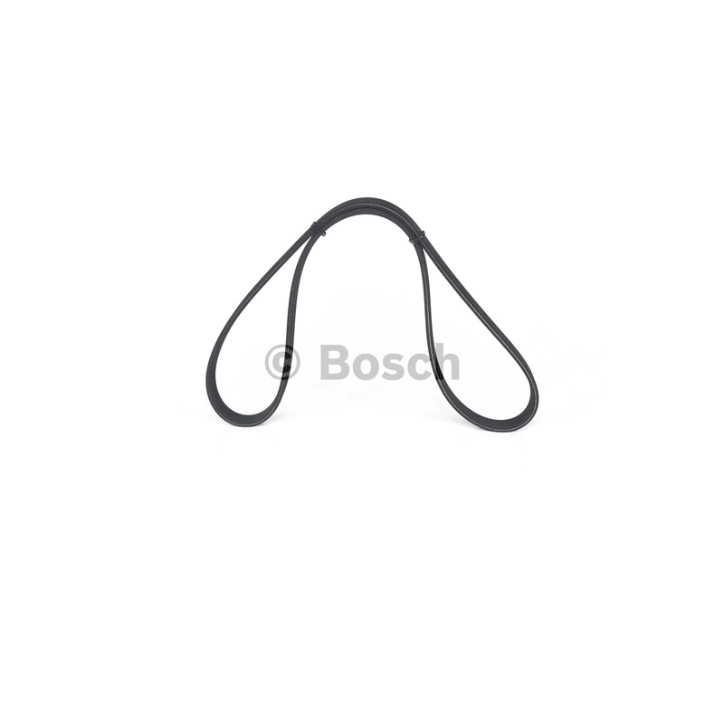 Cinghia trapezoidale - BOSCH
