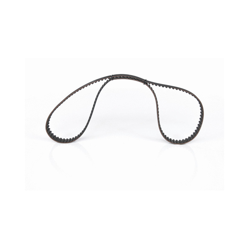 Cinghia/catena distribuzione - BOSCH