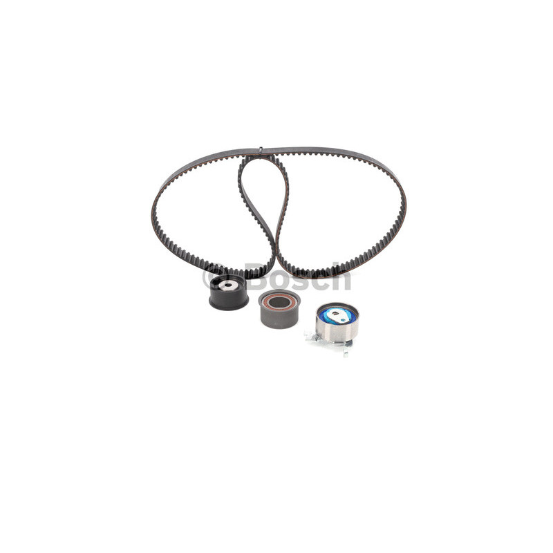 Kit distribuzione - BOSCH