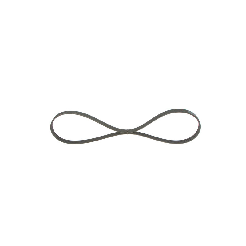 Cinghia trapezoidale - BOSCH