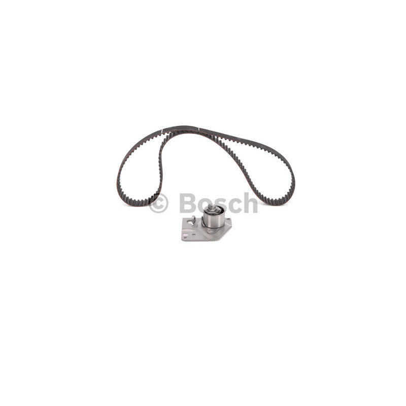 Kit distribuzione - BOSCH