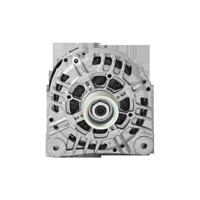 Alternatore - VALEO