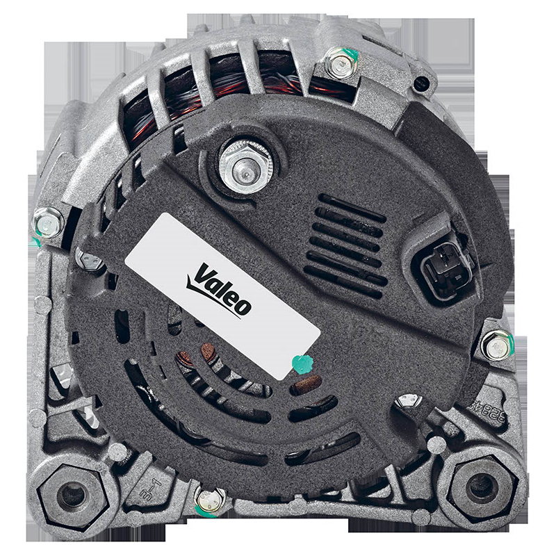 Alternatore - VALEO