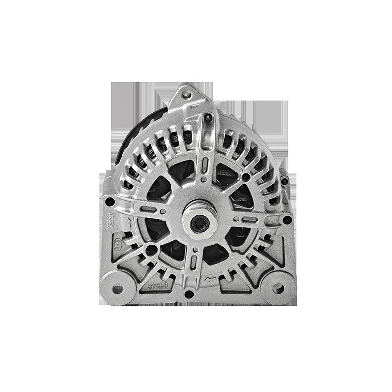 Alternatore - VALEO