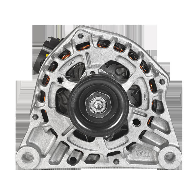 Alternatore - VALEO
