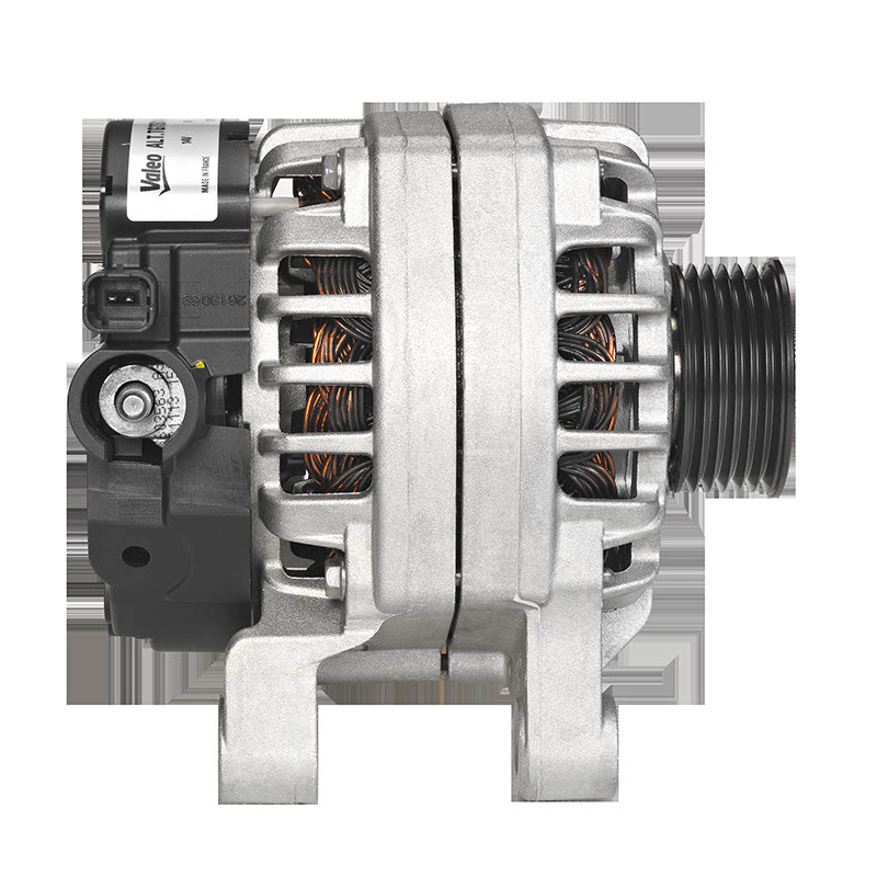 Alternatore - VALEO