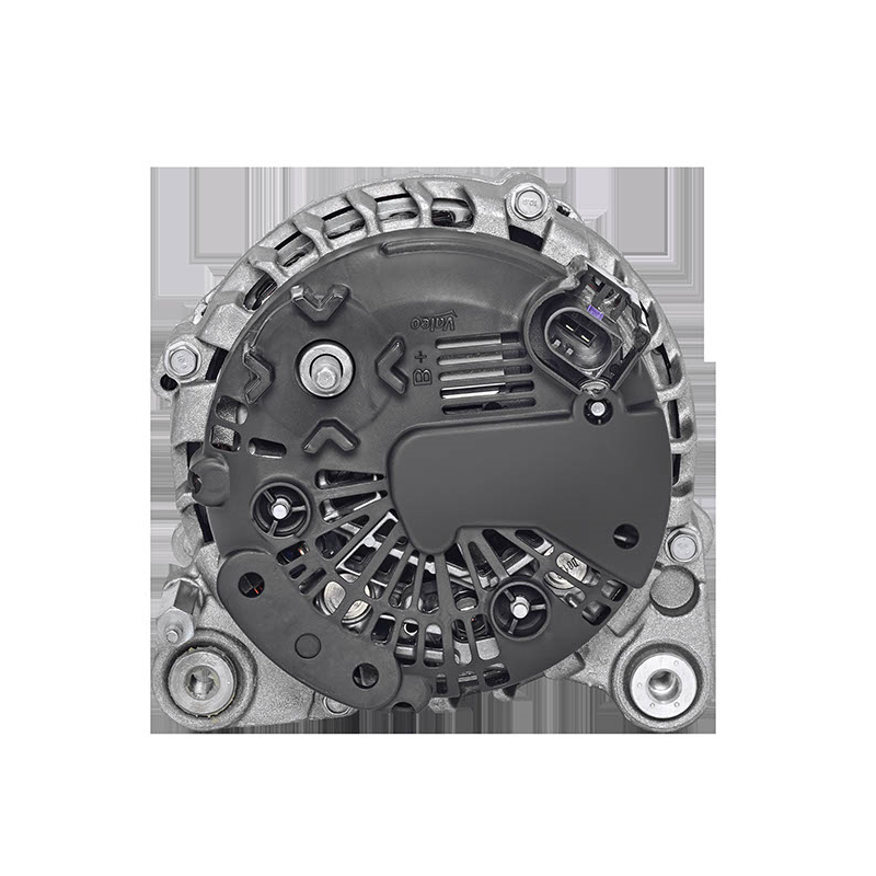 Alternatore - VALEO