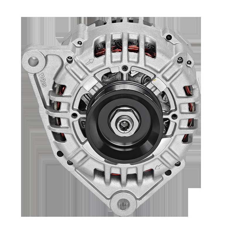 Alternatore - VALEO