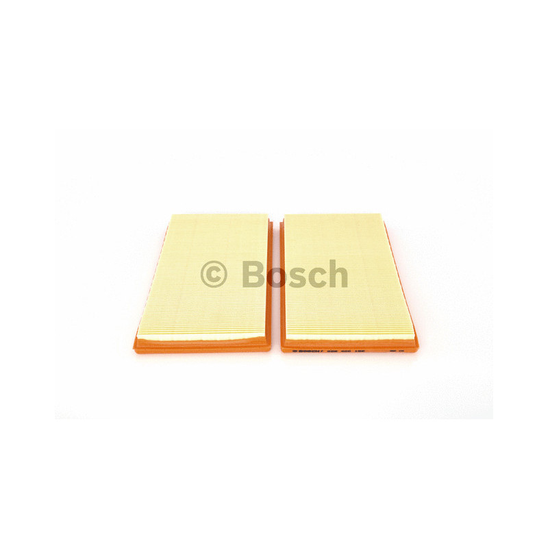 Filtro aria - BOSCH