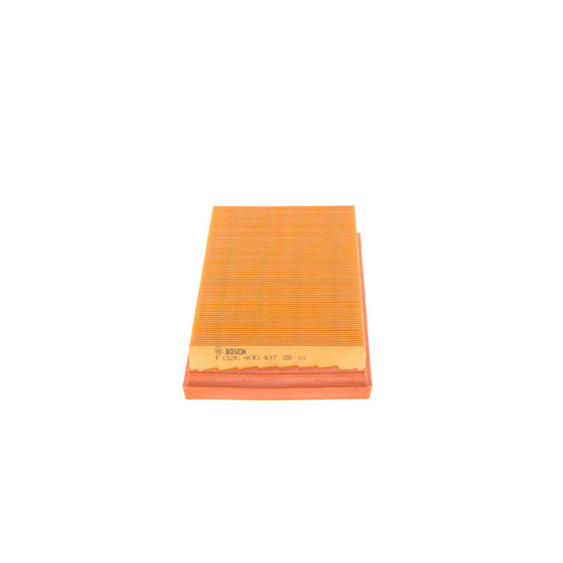 Filtro aria - BOSCH