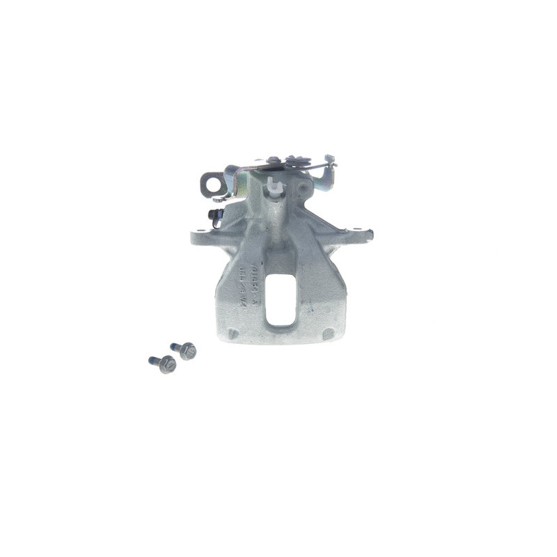 Pinza freno asse posteriore - BOSCH