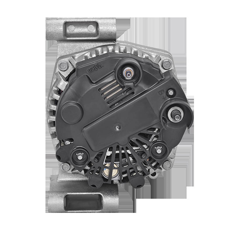 Alternatore - VALEO