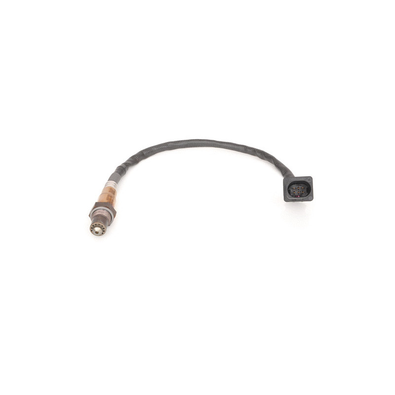Sonda Lambda - BOSCH