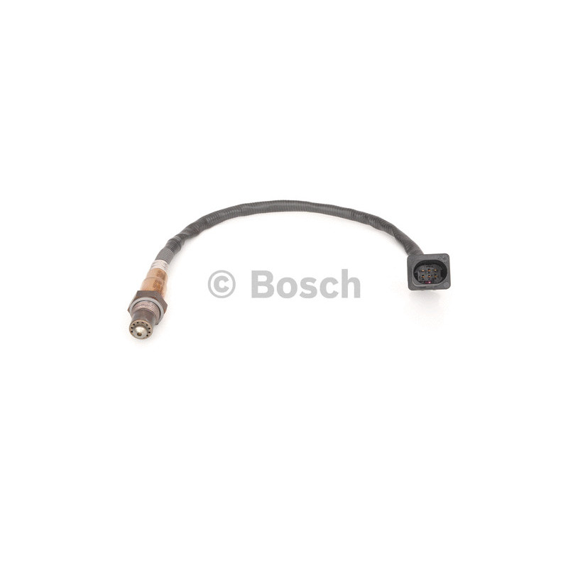 Sonda Lambda - BOSCH