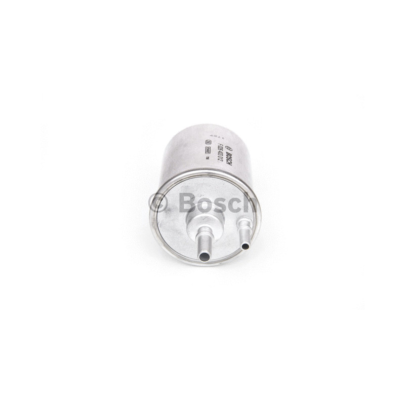 Filtro carburante - BOSCH