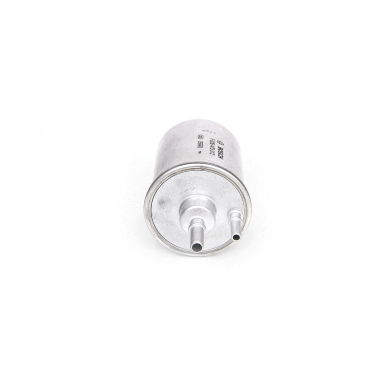 Filtro carburante - BOSCH