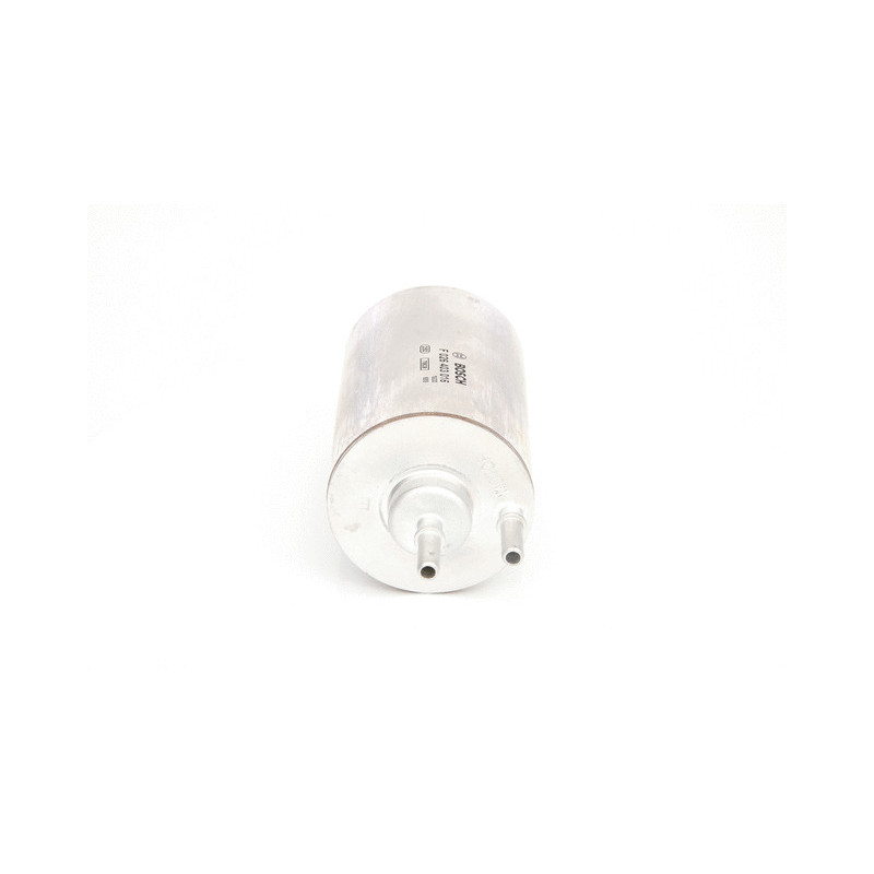 Filtro carburante - BOSCH