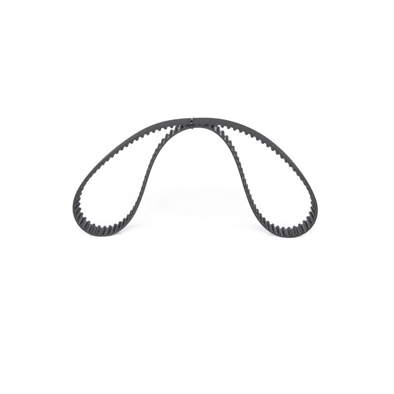 Cinghia/catena distribuzione - BOSCH