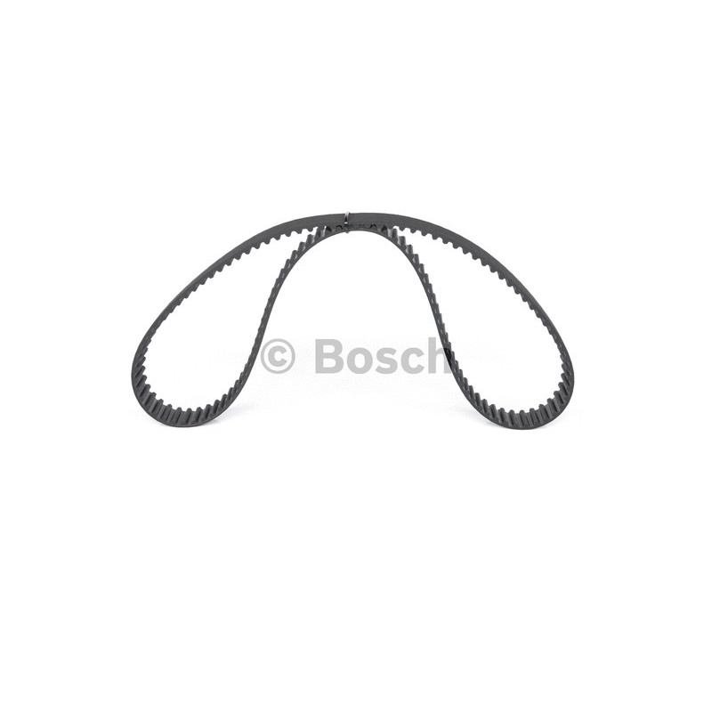 Cinghia/catena distribuzione - BOSCH