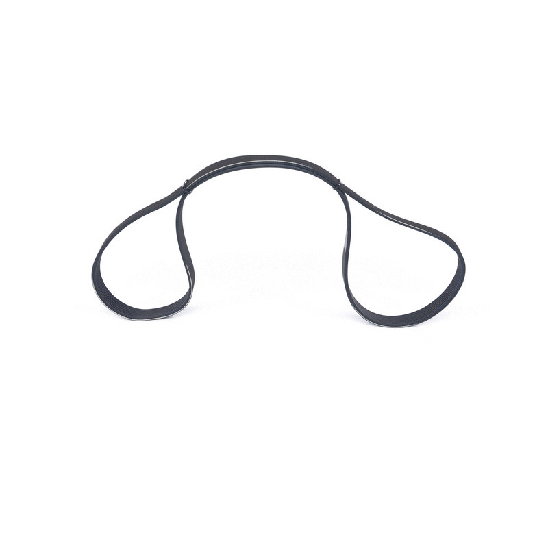 Cinghia trapezoidale - BOSCH