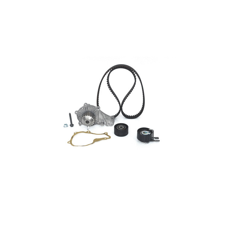 Kit distribuzione - BOSCH