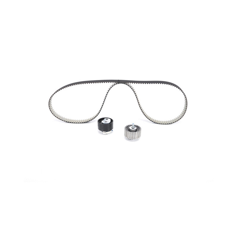 Kit distribuzione - BOSCH