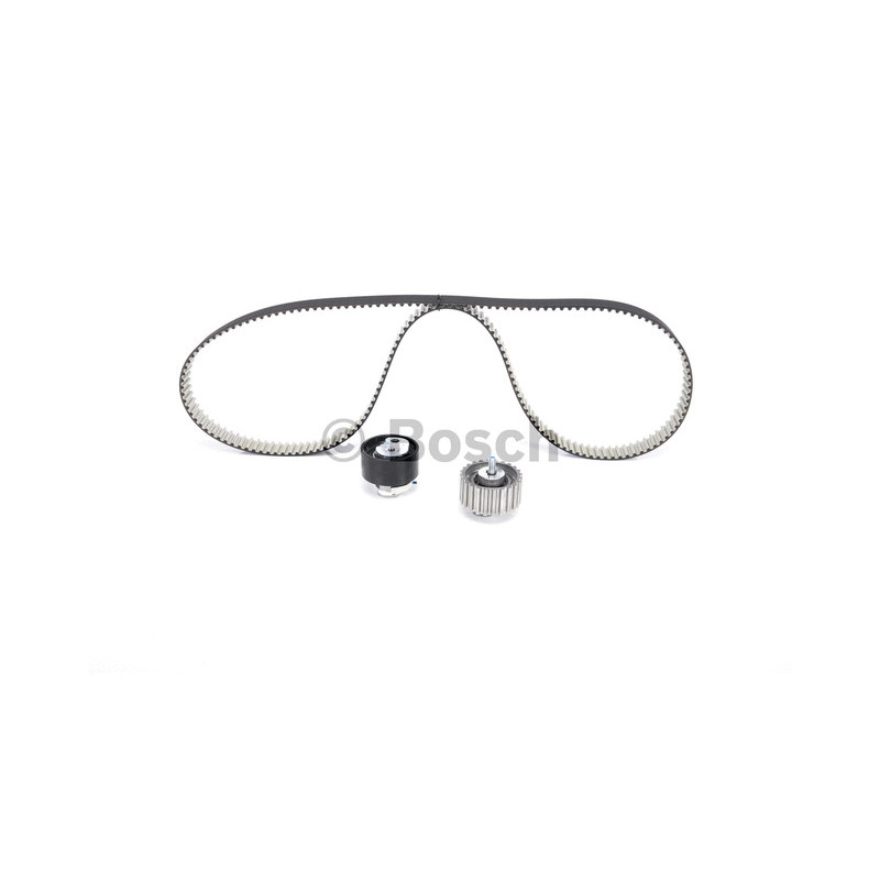Kit distribuzione - BOSCH