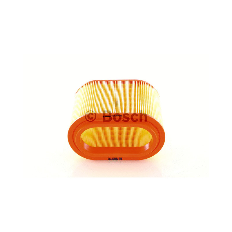Filtro aria - BOSCH