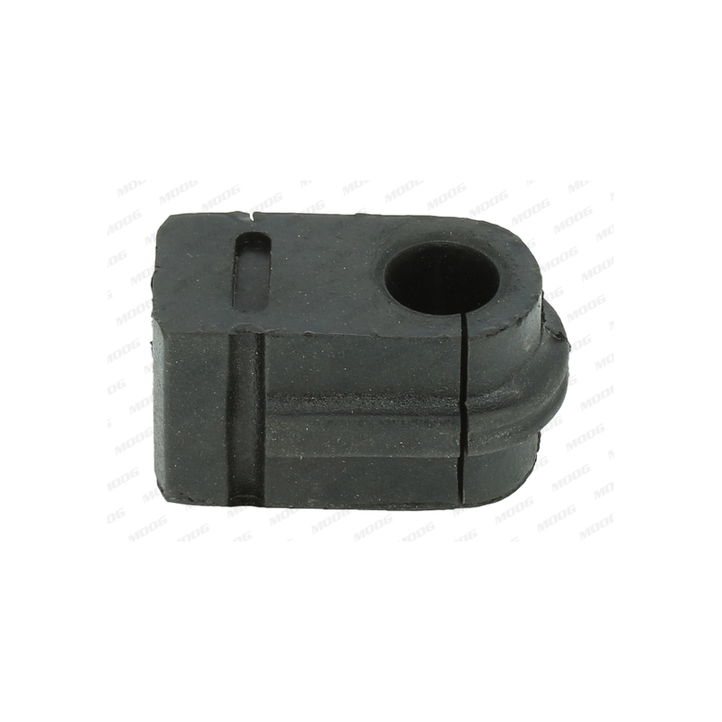 Boccola barra antirollio assale anteriore - MOOG