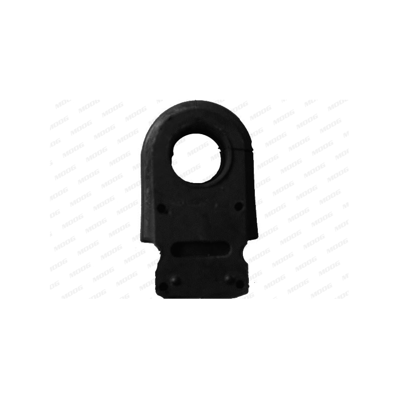 Boccola barra antirollio assale anteriore - MOOG