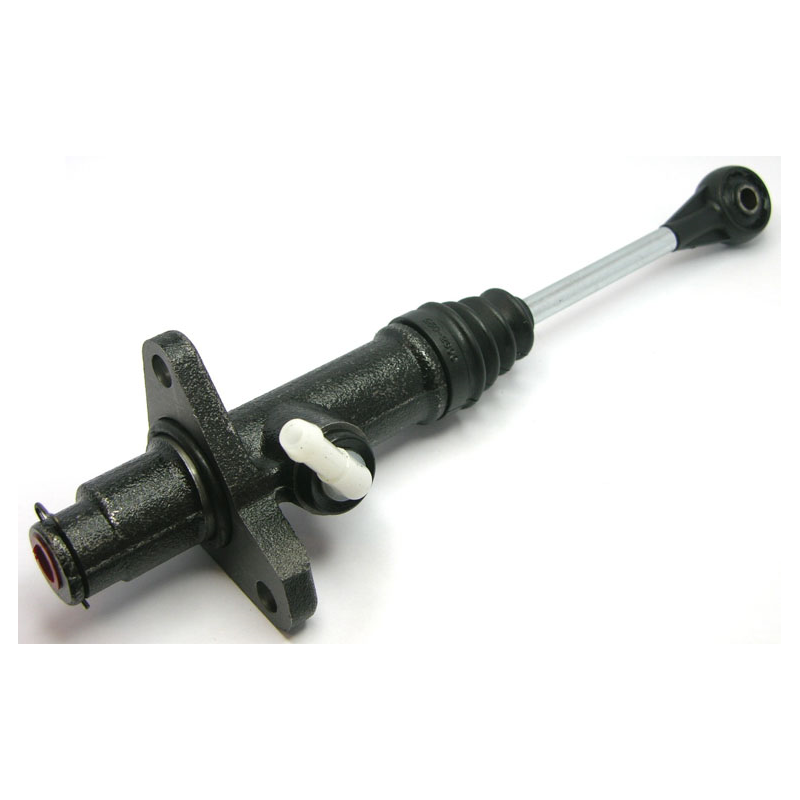 Cilindro frizione - BOSCH