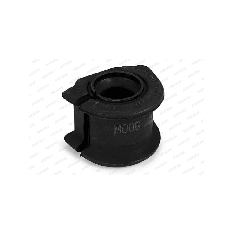 Boccola barra antirollio assale anteriore - MOOG