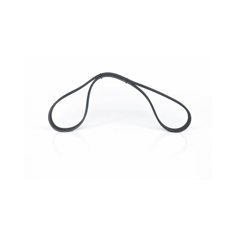 Cinghia trapezoidale - BOSCH