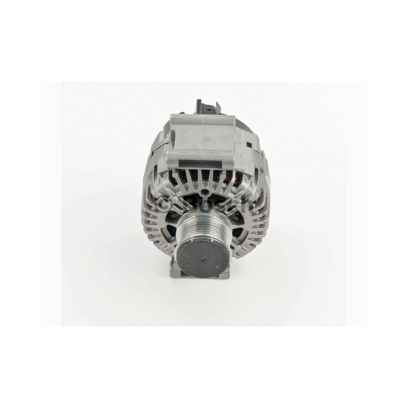 Alternatore - BOSCH