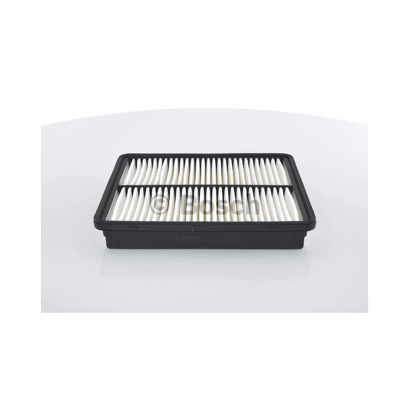 Filtro aria - BOSCH
