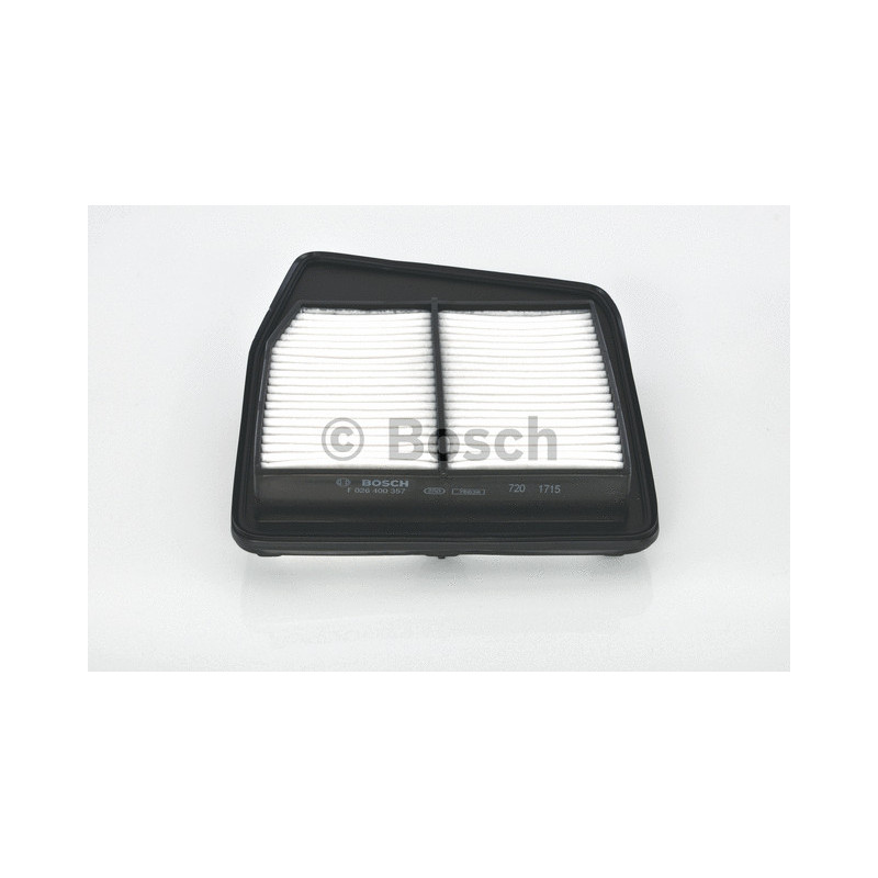 Filtro aria - BOSCH