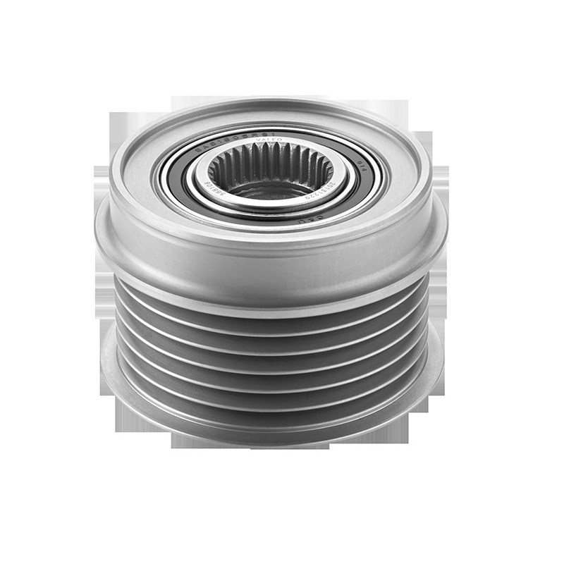 Tendicinghia trapezoidale - VALEO