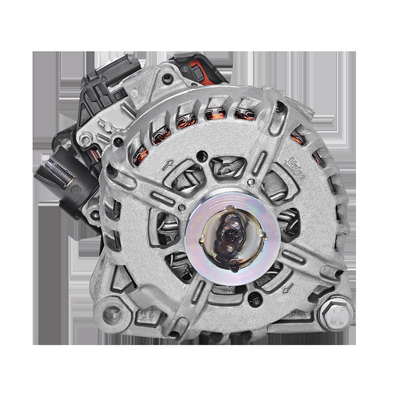 Alternatore - VALEO