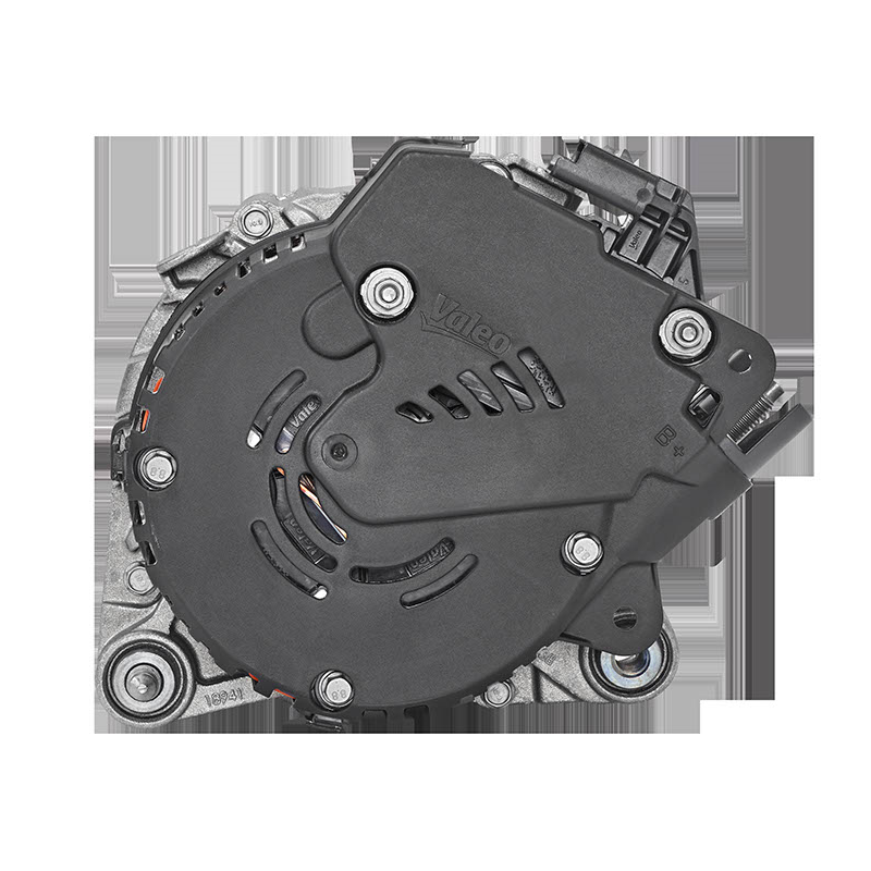 Alternatore - VALEO