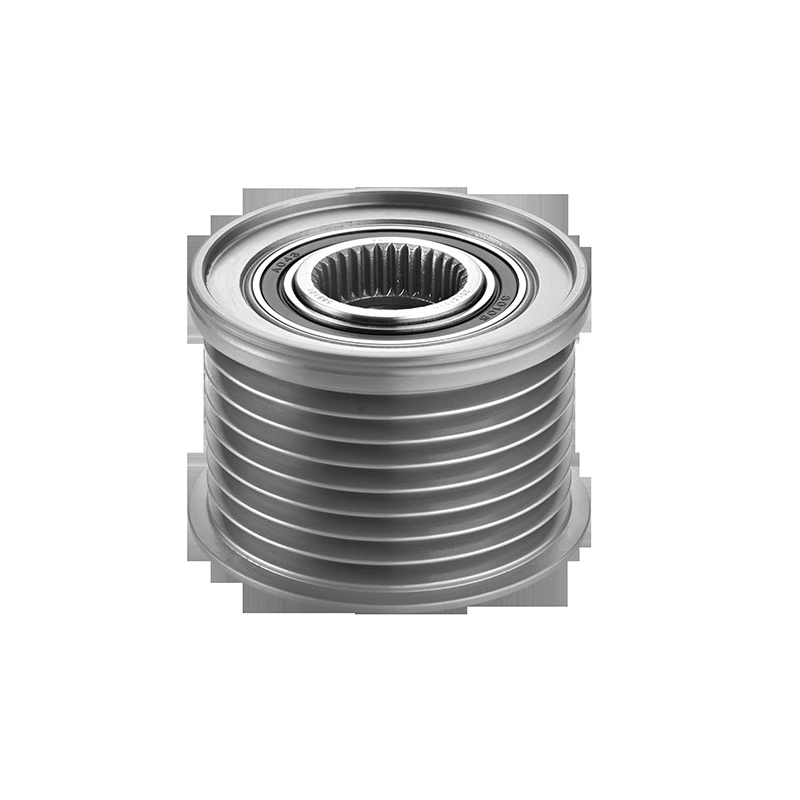 Tendicinghia trapezoidale - VALEO