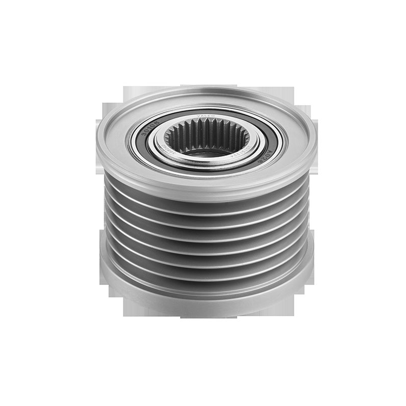 Tendicinghia trapezoidale - VALEO