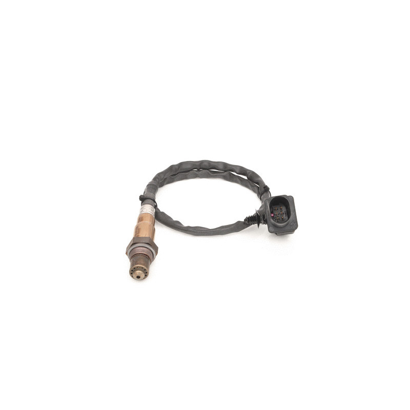 Sonda Lambda - BOSCH