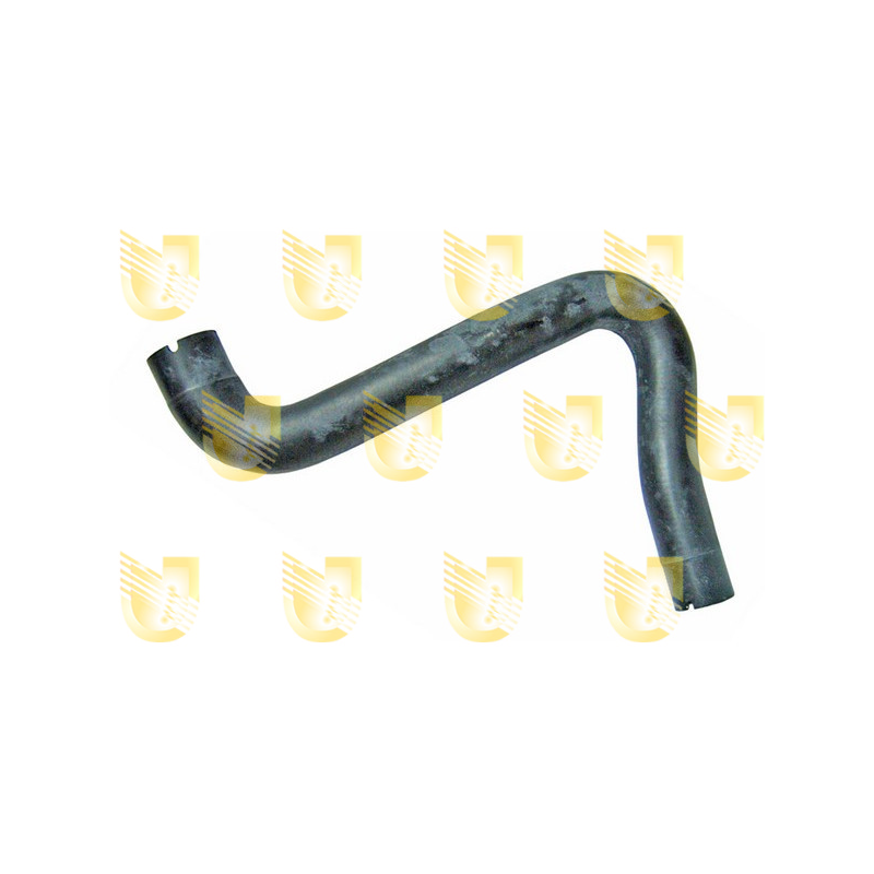 Tubo radiatore - UNIGOM