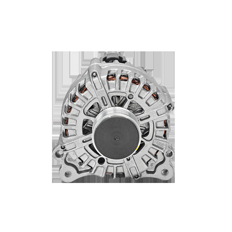 Alternatore - VALEO