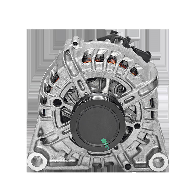 Alternatore - VALEO
